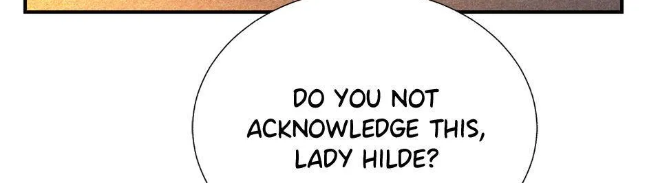CARRIER FALCON PRINCESS Chapter 98 page 27 - 