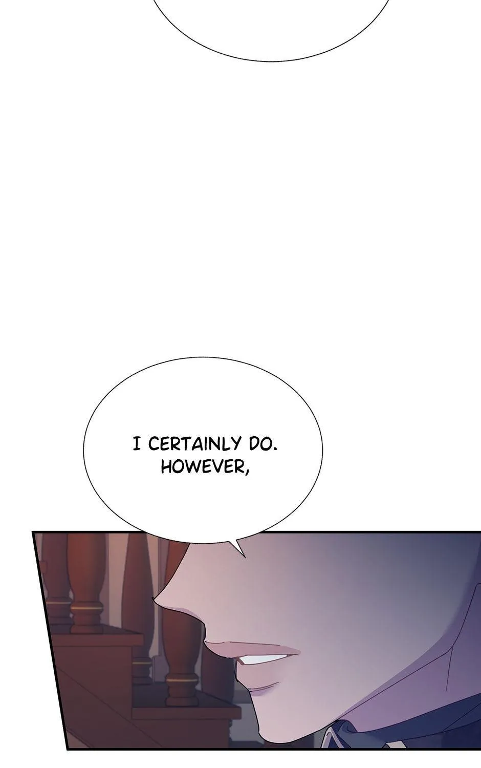 CARRIER FALCON PRINCESS Chapter 98 page 28 - 