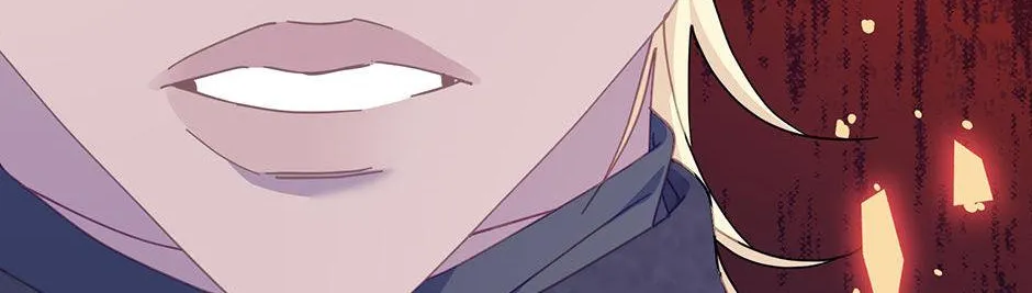 CARRIER FALCON PRINCESS Chapter 98 page 31 - 