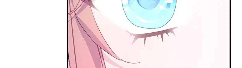 CARRIER FALCON PRINCESS Chapter 98 page 33 - 