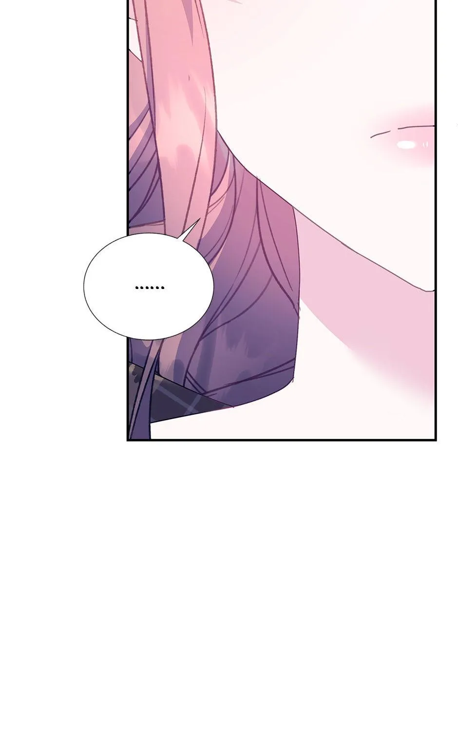 CARRIER FALCON PRINCESS Chapter 98 page 34 - 