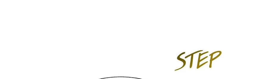 CARRIER FALCON PRINCESS Chapter 98 page 37 - 