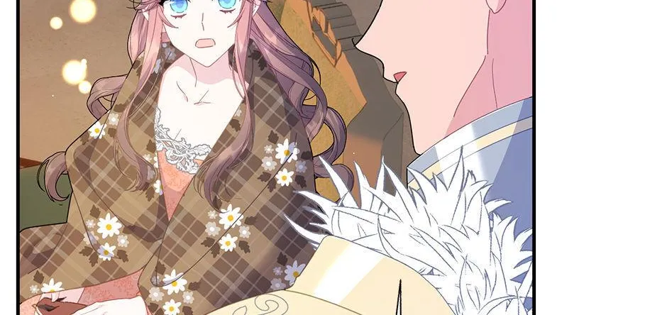 CARRIER FALCON PRINCESS Chapter 98 page 5 - 