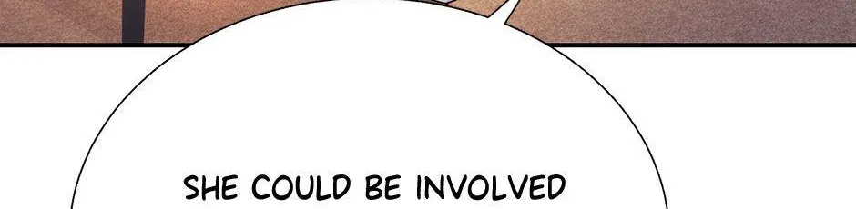 CARRIER FALCON PRINCESS Chapter 98 page 41 - 