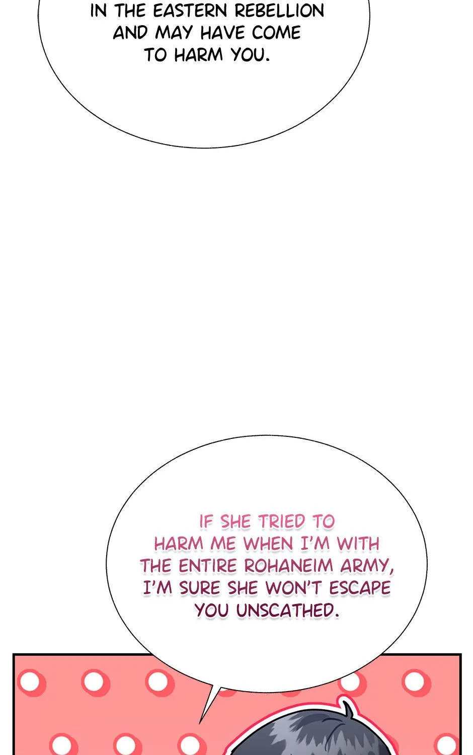 CARRIER FALCON PRINCESS Chapter 98 page 42 - 