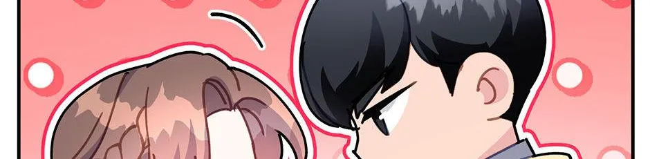 CARRIER FALCON PRINCESS Chapter 98 page 43 - 