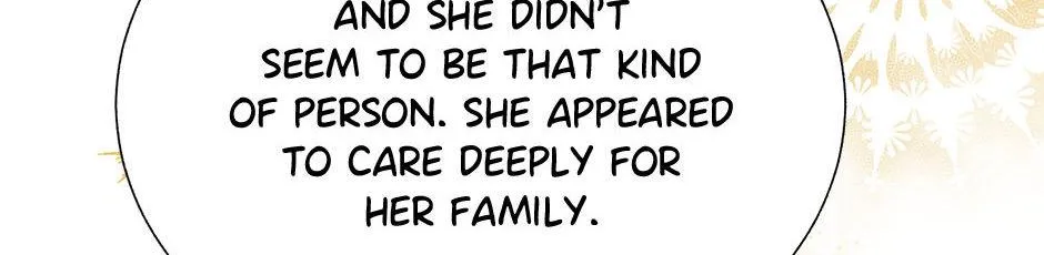 CARRIER FALCON PRINCESS Chapter 98 page 45 - 