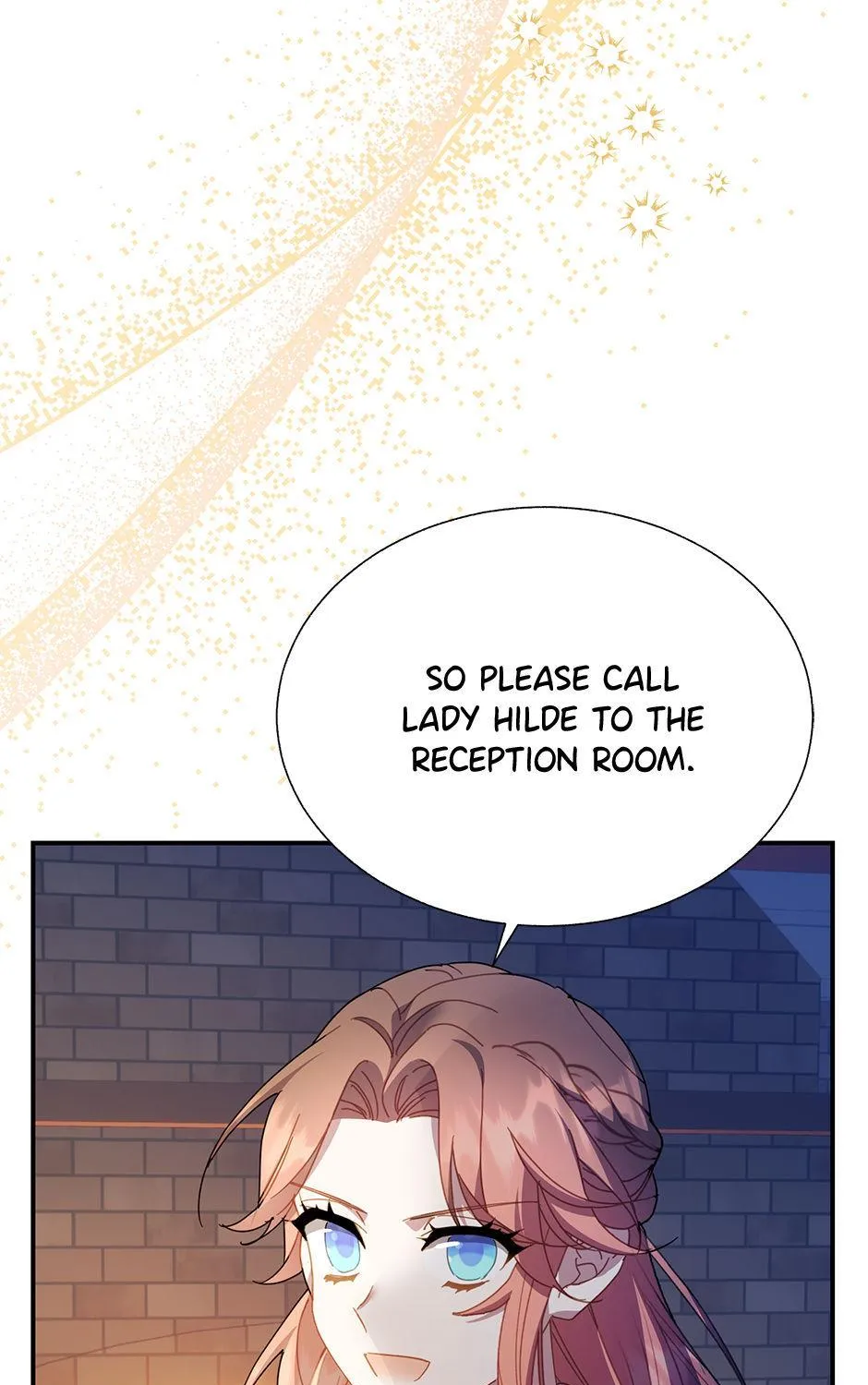 CARRIER FALCON PRINCESS Chapter 98 page 48 - 