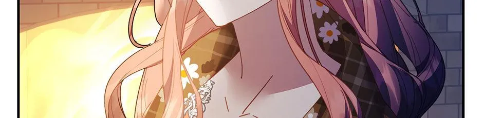 CARRIER FALCON PRINCESS Chapter 98 page 49 - 