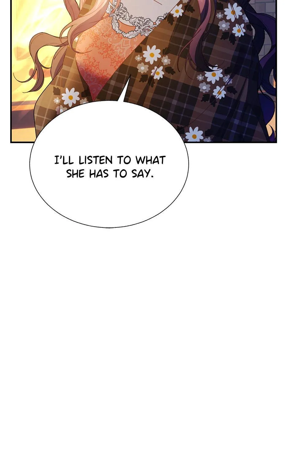 CARRIER FALCON PRINCESS Chapter 98 page 50 - 