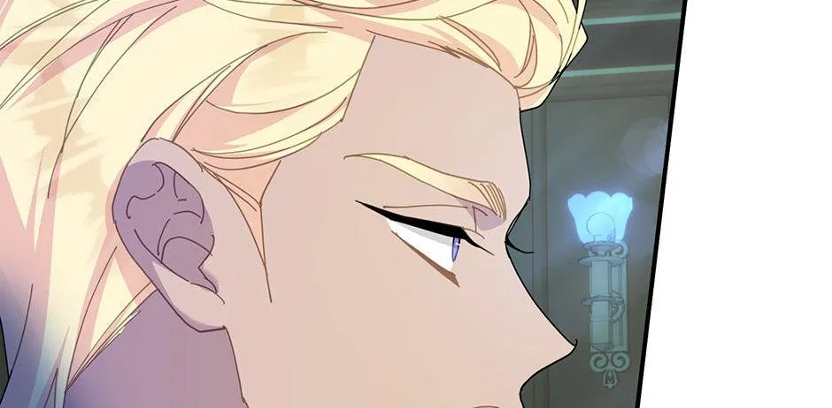 CARRIER FALCON PRINCESS Chapter 98 page 57 - 