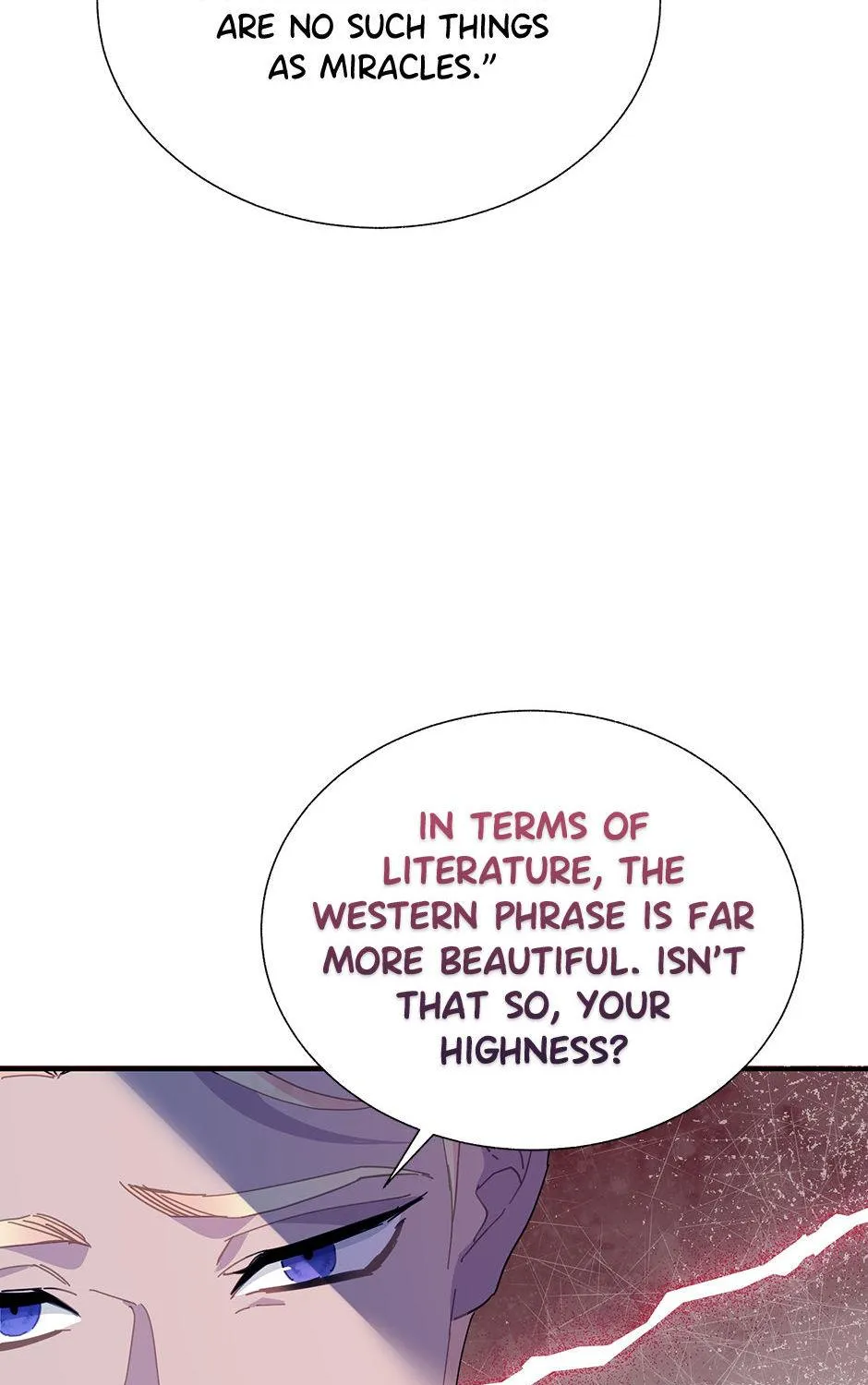CARRIER FALCON PRINCESS Chapter 98 page 60 - 
