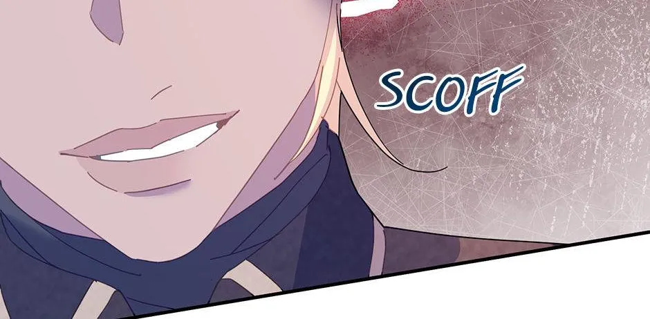 CARRIER FALCON PRINCESS Chapter 98 page 61 - 
