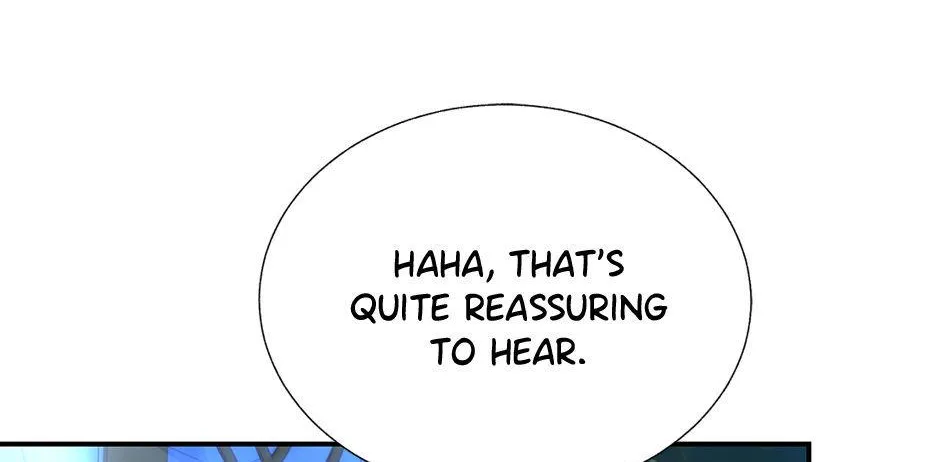 CARRIER FALCON PRINCESS Chapter 98 page 63 - 