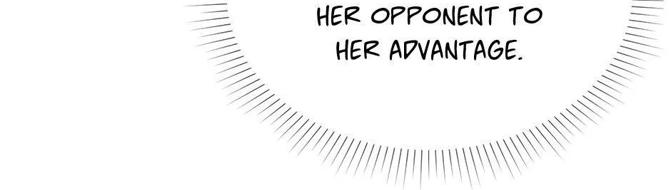 CARRIER FALCON PRINCESS Chapter 98 page 67 - 