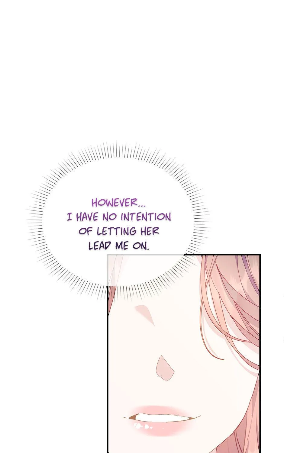CARRIER FALCON PRINCESS Chapter 98 page 68 - 