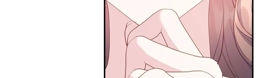 CARRIER FALCON PRINCESS Chapter 98 page 69 - 
