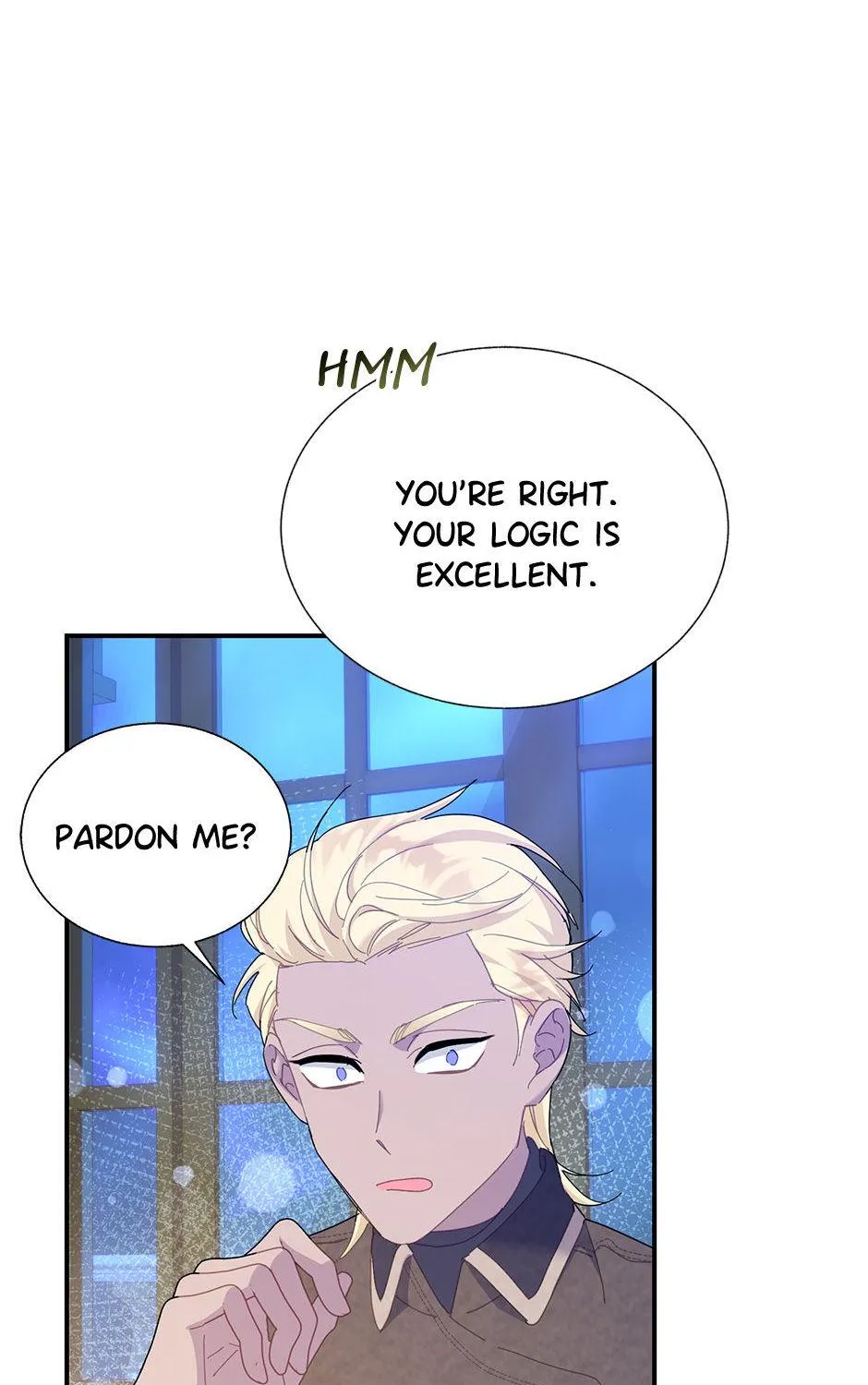 CARRIER FALCON PRINCESS Chapter 98 page 74 - 