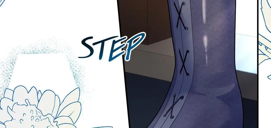 CARRIER FALCON PRINCESS Chapter 98 page 9 - 