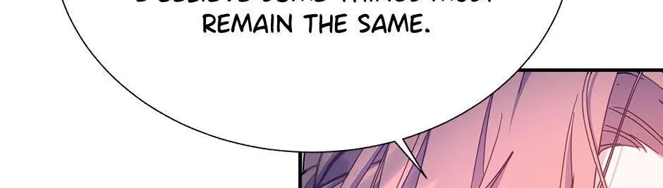 CARRIER FALCON PRINCESS Chapter 98 page 83 - 