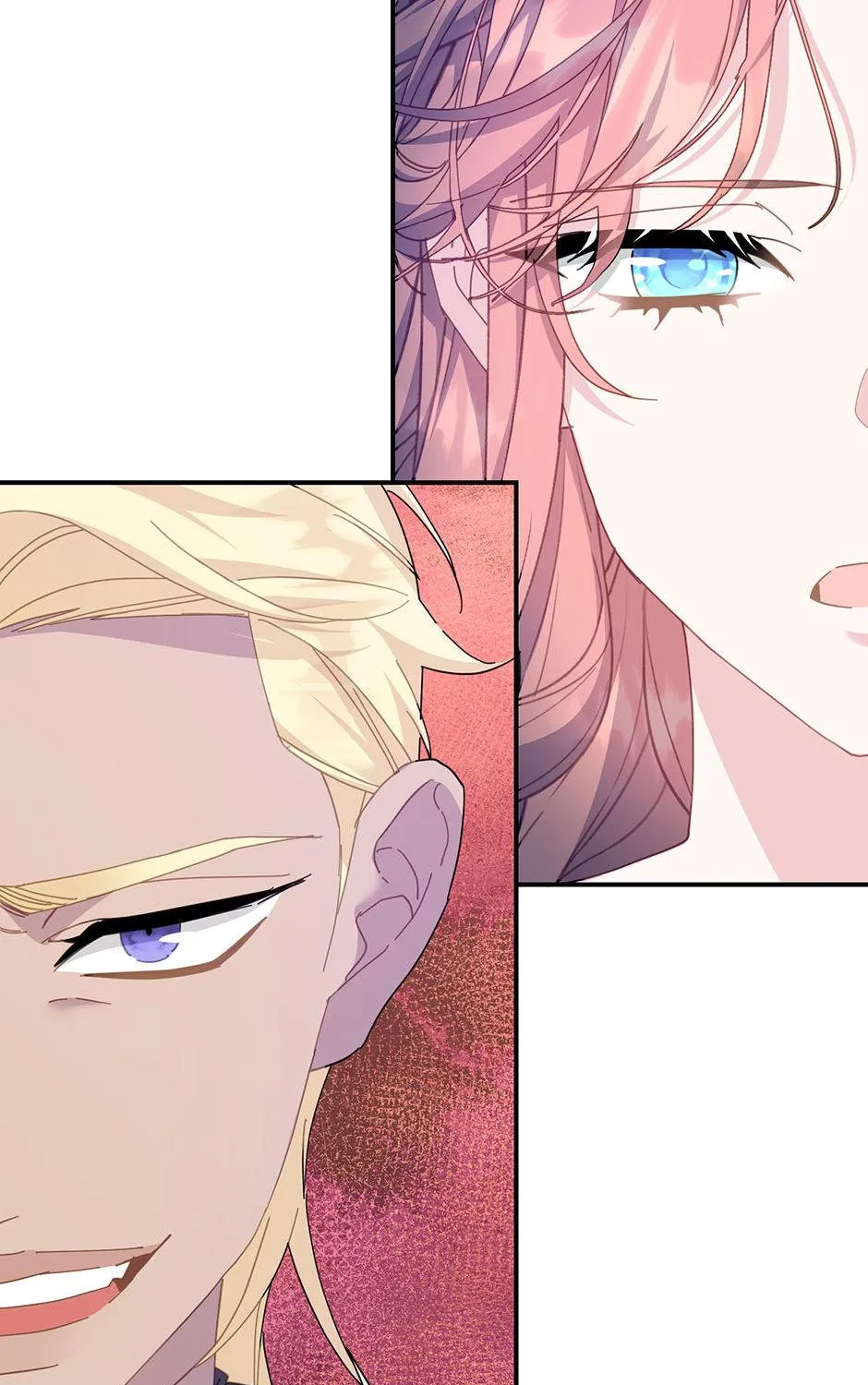 CARRIER FALCON PRINCESS Chapter 98 page 84 - 
