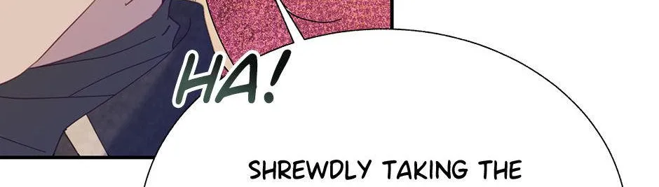 CARRIER FALCON PRINCESS Chapter 98 page 85 - 