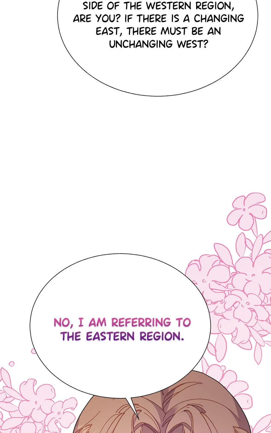CARRIER FALCON PRINCESS Chapter 98 page 86 - 