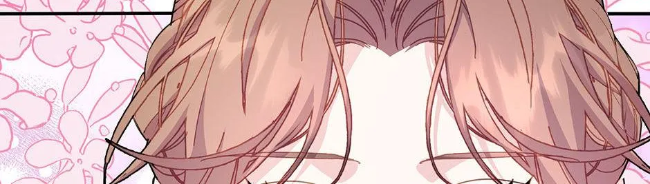 CARRIER FALCON PRINCESS Chapter 98 page 87 - 
