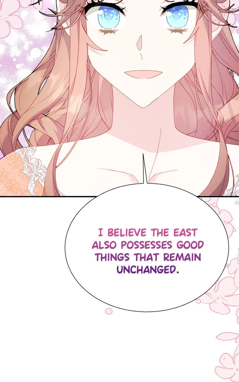 CARRIER FALCON PRINCESS Chapter 98 page 88 - 