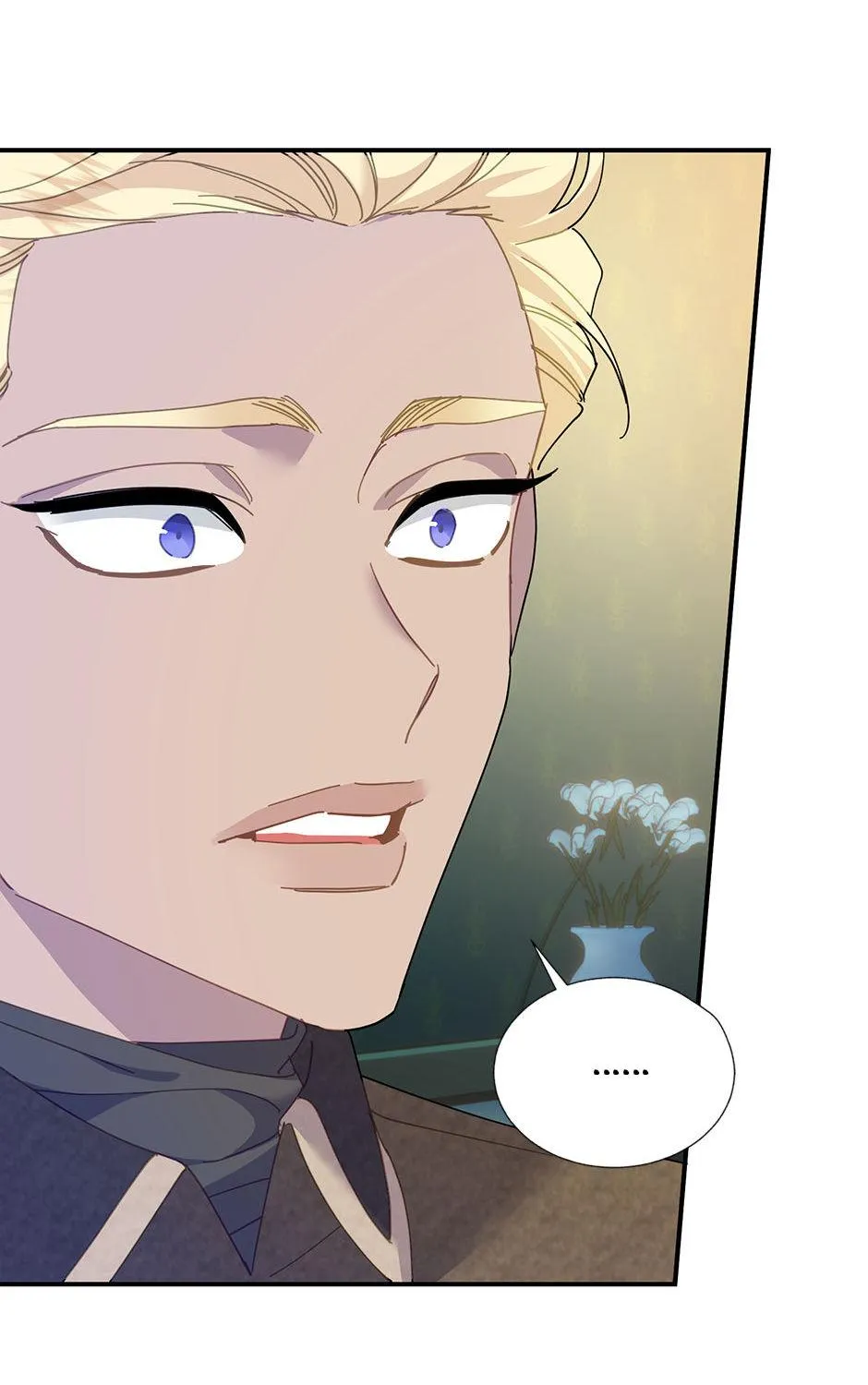CARRIER FALCON PRINCESS Chapter 98 page 90 - 