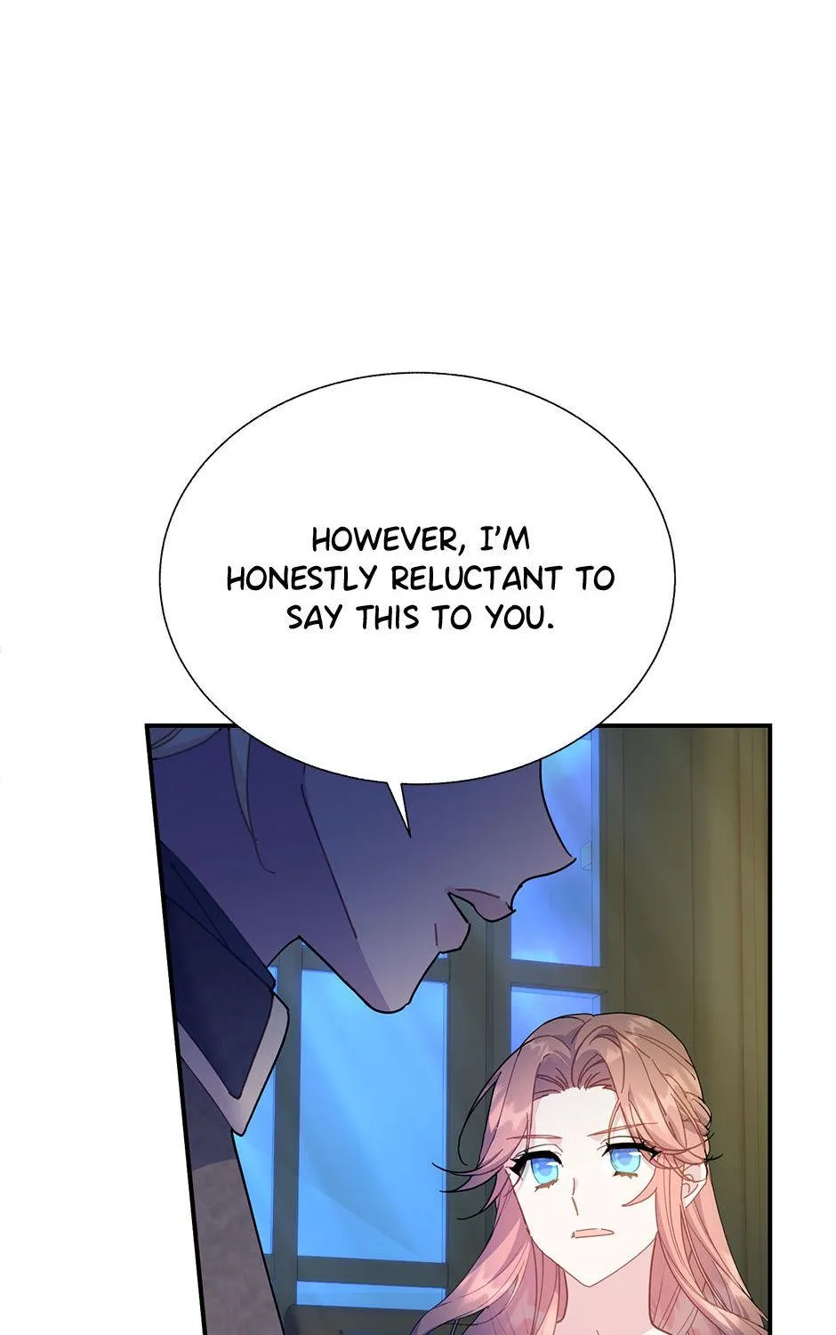 CARRIER FALCON PRINCESS Chapter 98 page 96 - 