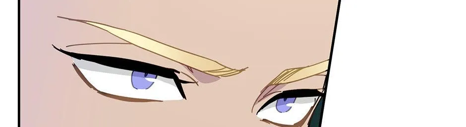 CARRIER FALCON PRINCESS Chapter 98 page 99 - 