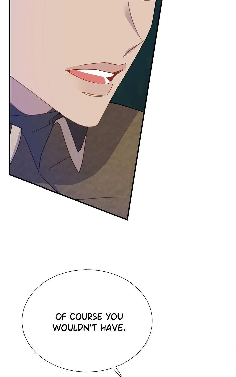 CARRIER FALCON PRINCESS Chapter 98 page 100 - 