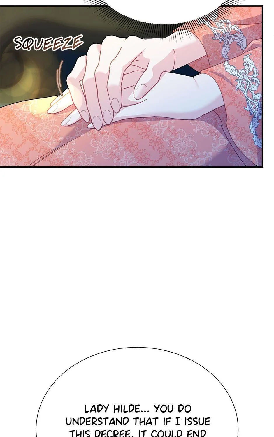 CARRIER FALCON PRINCESS Chapter 99 page 11 - 