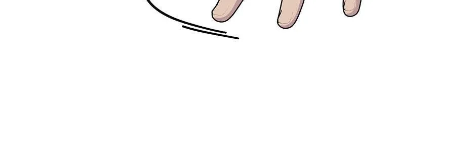 CARRIER FALCON PRINCESS Chapter 99 page 106 - 