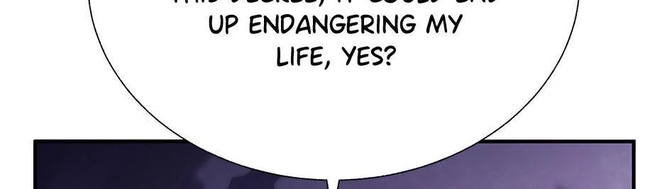 CARRIER FALCON PRINCESS Chapter 99 page 12 - 