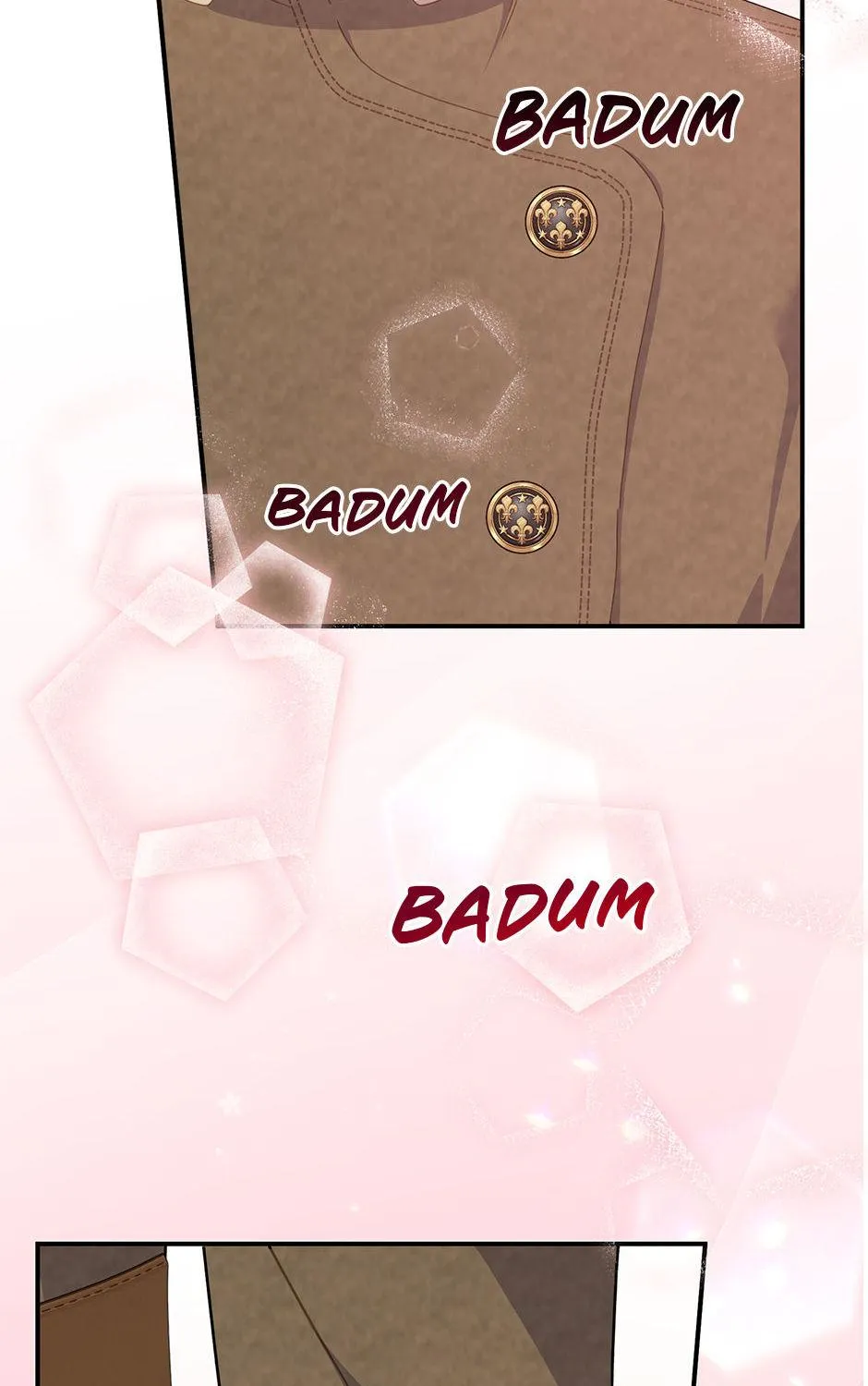 CARRIER FALCON PRINCESS Chapter 99 page 113 - 