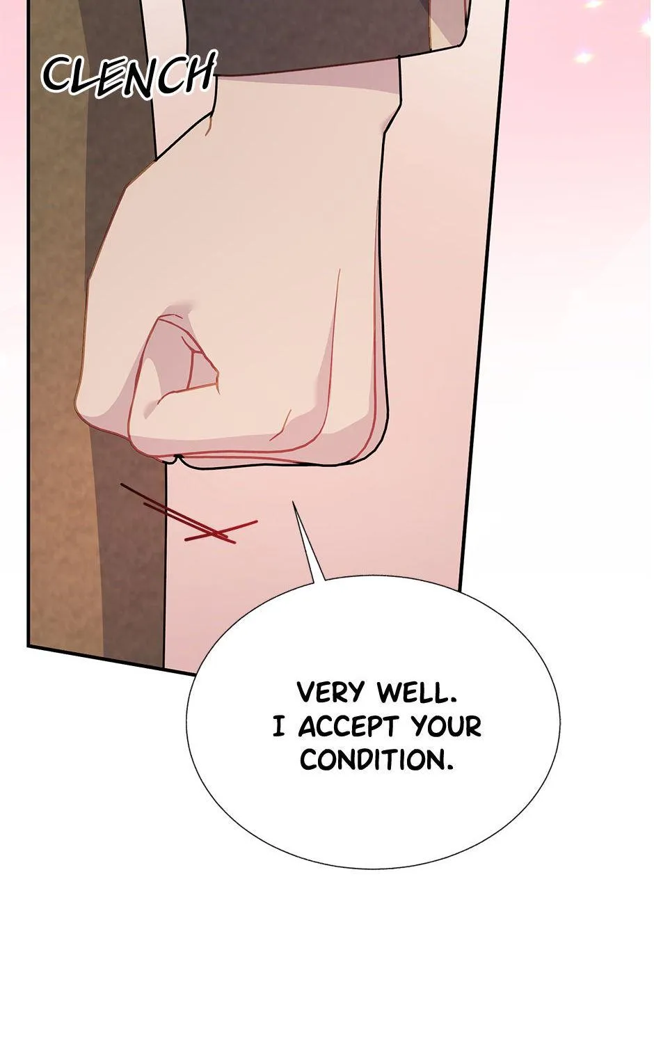 CARRIER FALCON PRINCESS Chapter 99 page 115 - 