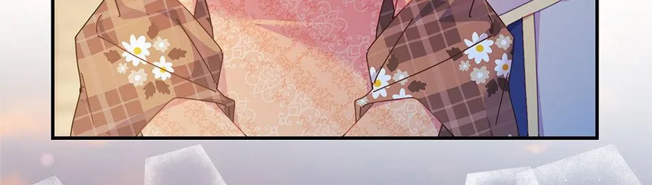 CARRIER FALCON PRINCESS Chapter 99 page 122 - 