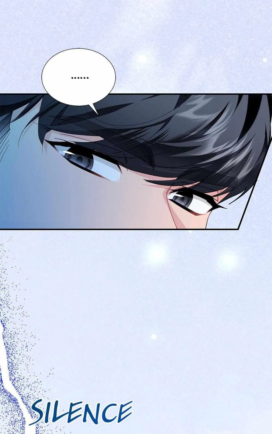 CARRIER FALCON PRINCESS Chapter 99 page 135 - 