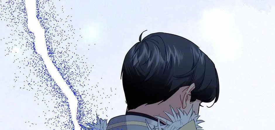 CARRIER FALCON PRINCESS Chapter 99 page 136 - 