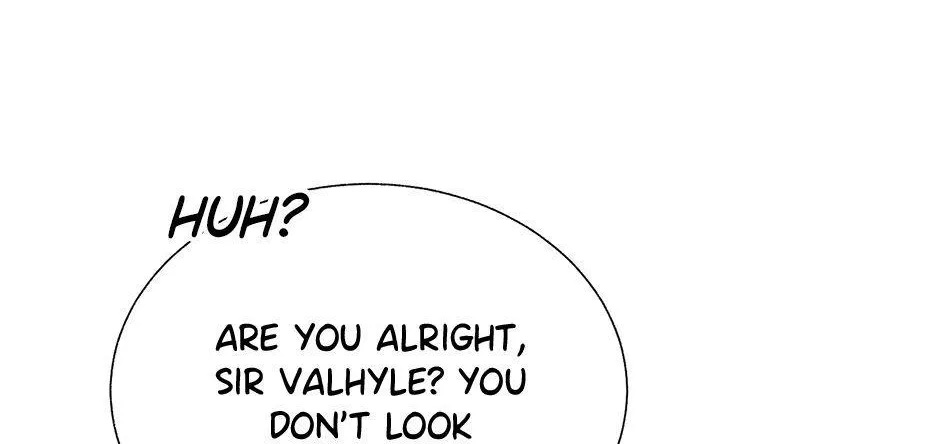 CARRIER FALCON PRINCESS Chapter 99 page 138 - 