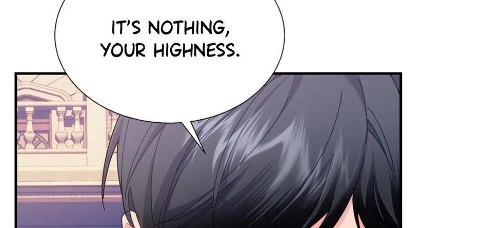 CARRIER FALCON PRINCESS Chapter 99 page 140 - 