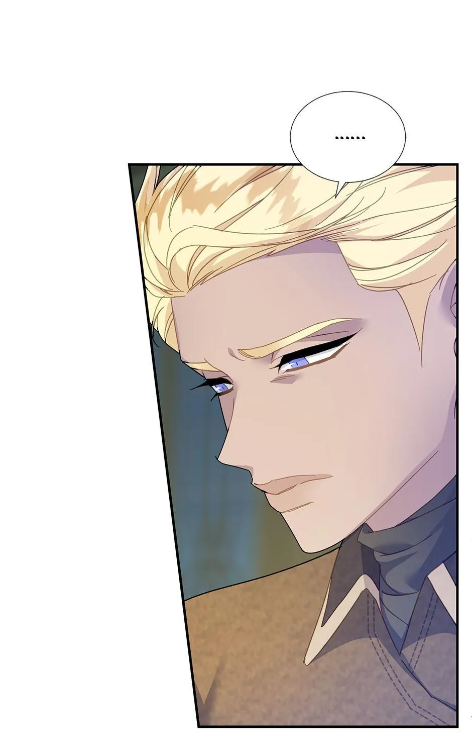 CARRIER FALCON PRINCESS Chapter 99 page 15 - 