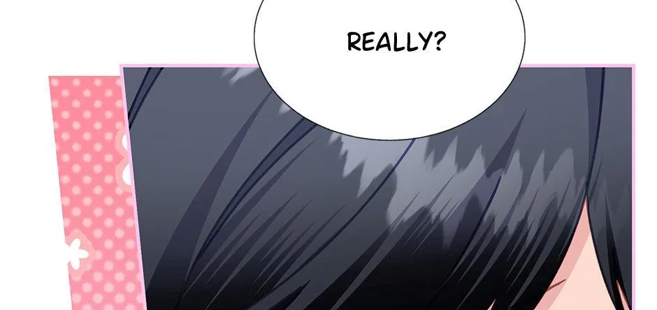 CARRIER FALCON PRINCESS Chapter 99 page 142 - 