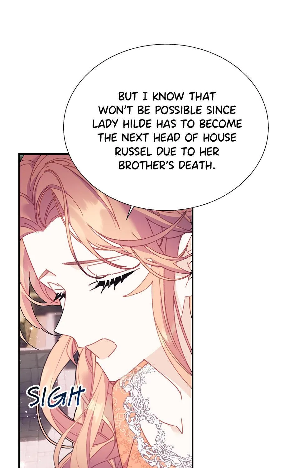 CARRIER FALCON PRINCESS Chapter 99 page 147 - 