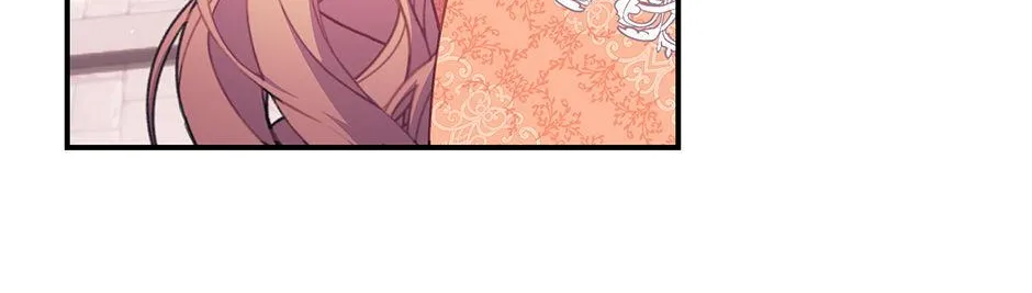 CARRIER FALCON PRINCESS Chapter 99 page 148 - 