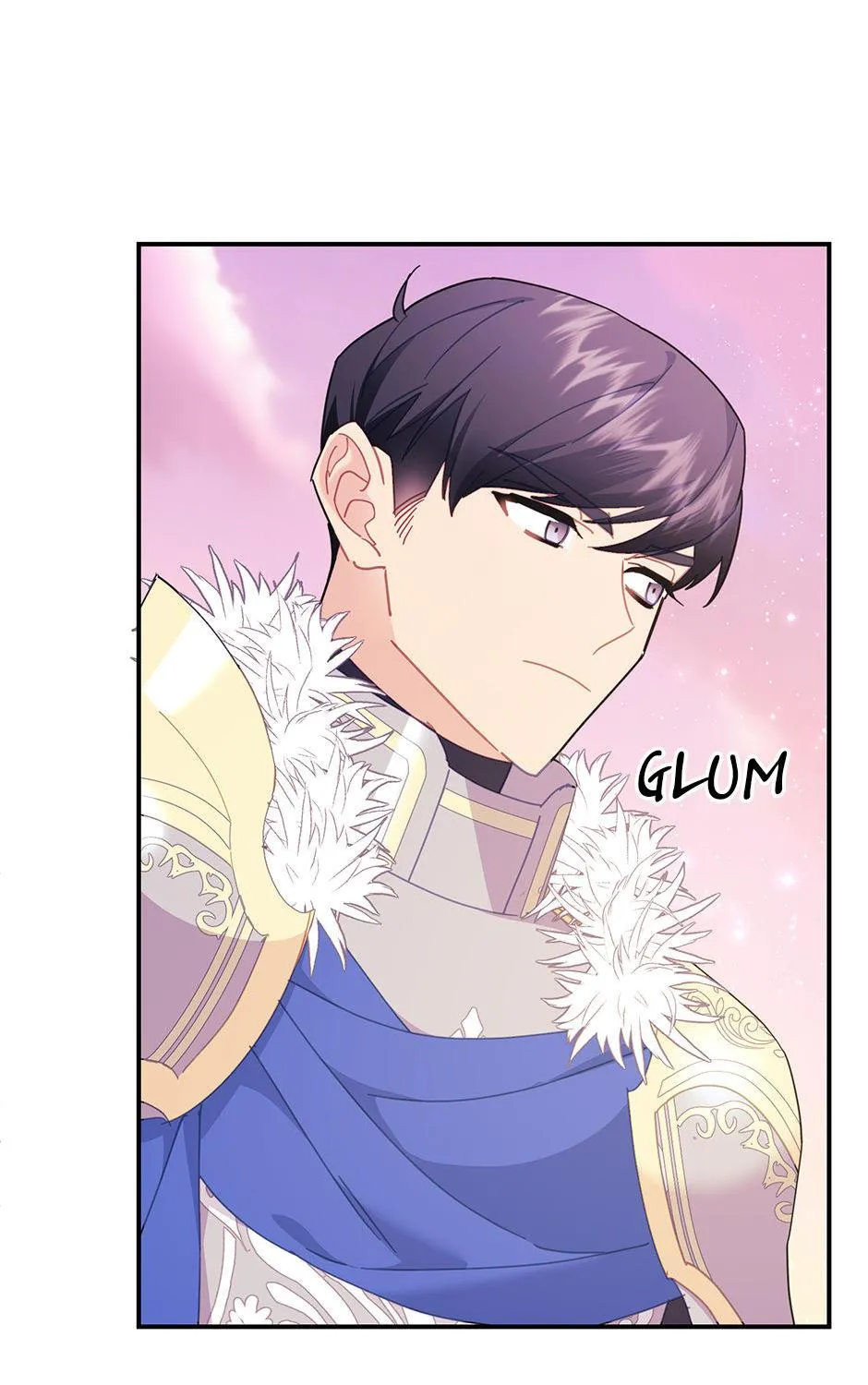 CARRIER FALCON PRINCESS Chapter 99 page 149 - 