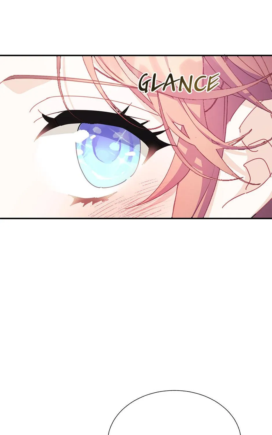 CARRIER FALCON PRINCESS Chapter 99 page 151 - 