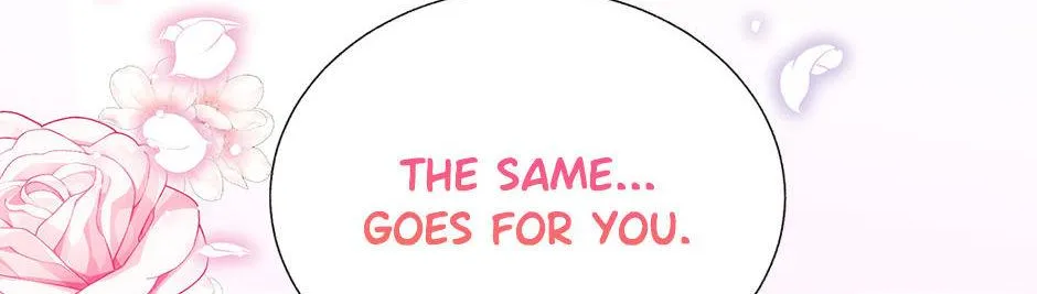 CARRIER FALCON PRINCESS Chapter 99 page 156 - 